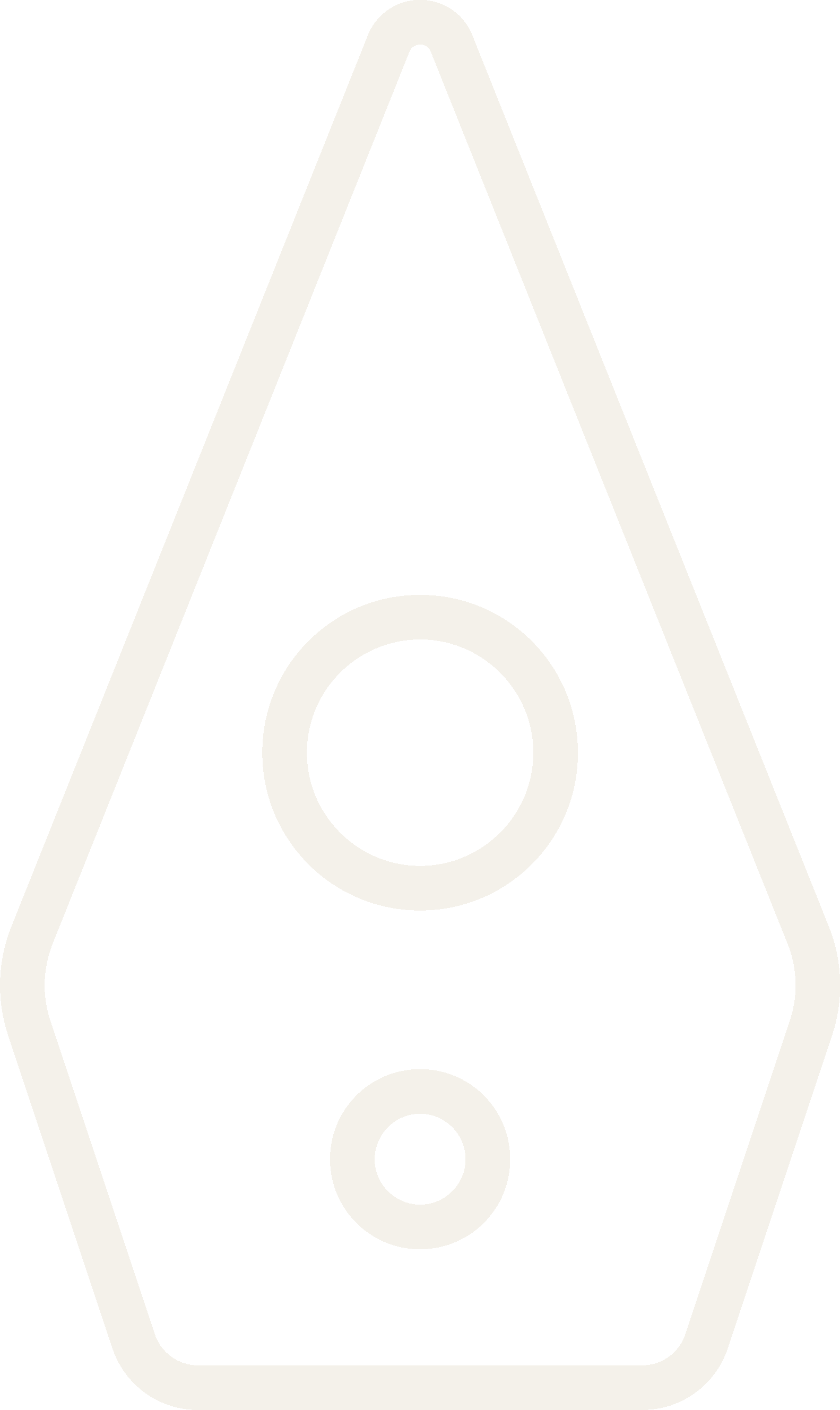XYLO Studio
